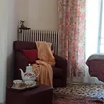 O'gera Greek House In The Mountains Vakantiehuis *