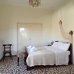 O'gera Greek House In The Mountains Vakantiehuis Kokla