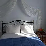 O'gera Greek House In The Mountains * Kokla
