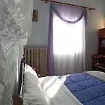 O'gera Greek House In The Mountains Vakantiehuis *