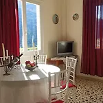 Casa de Férias O'gera Greek House In The Mountains *