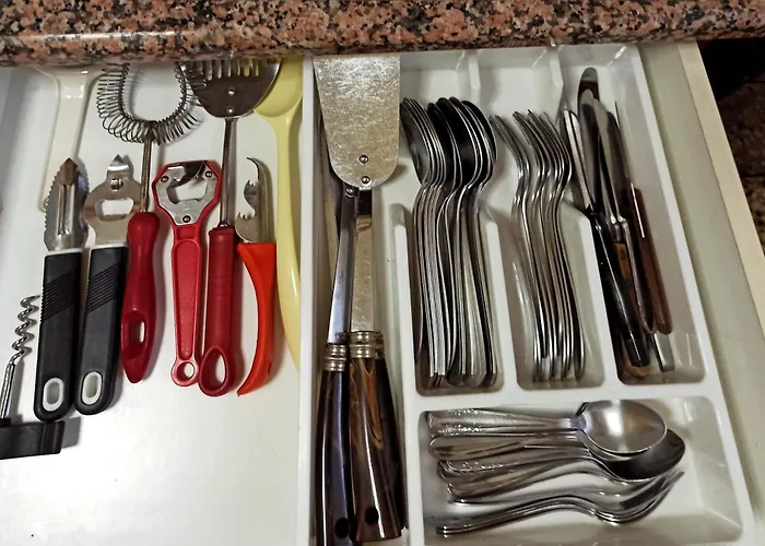 O'gera Greek House In The Mountains Kokla