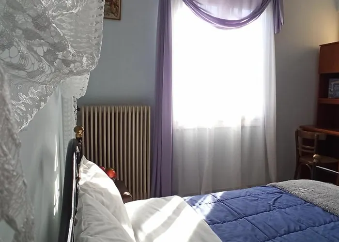 O'gera Greek House In The Mountains 펜션 *